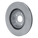 DFC 23-23 Chirey Tiggo 8Pro Front Brake Rotor