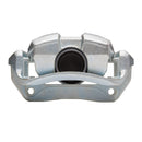 DFC 13-24 Honda HR-V Front-L Silver Zinc Coated Premium Caliper