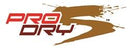 aFe MagnumFLOW Air Filters OER PDS A/F PDS Lamborghini Murcielago02-06 V12-6.2(1pr)