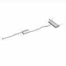 Magnaflow 18-24 Chevy Equinox / 18-24 GMC Terrain BRE Exhaust Kit