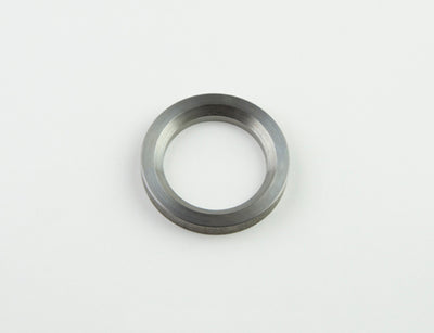 Wilwood spacer bearing spindle front 1.312X1.88X .250 THK packard 41-56