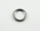 Wilwood spacer bearing spindle front 1.312X1.88X .250 THK packard 41-56