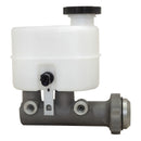 DFC 05-07 Chevrolet Silverado 1500 Brake Master Cylinder