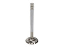 Manley Chevrolet Big Block Exhaust Valve Kit - 1.600in Head Dia. 4.921in O/A Length, 0.3415in Stem