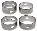 Clevite Chevrolet Pass & Trk 235 261 6 Cyl 1954-62 Camshaft Bearing Set