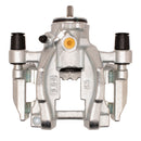 DFC 15-24 Audi S3 Rear-R Silver Zinc Coated Premium Caliper