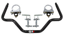 QA1 78-88 GM G-Body Level 2 Big Wheel Kit