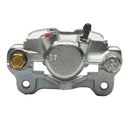 DFC 05-10 Scion tC Rear-R Premium Caliper - Silver Zinc Coated