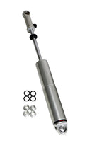 Ridetech 2015+ F150 2WD/4WD Rear 5.5in Lowering Kit with HQ Shocks