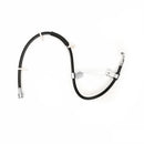 DFC 07-19 Entegra Coach Emblem Front Right Brake Hose