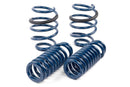 Dinan 21-27 BMW M3/M4 (G80/G82/G83) Adjustable Coil-Over Suspension System