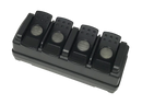 Oracle Trigger 4 Plus Remote Replacement