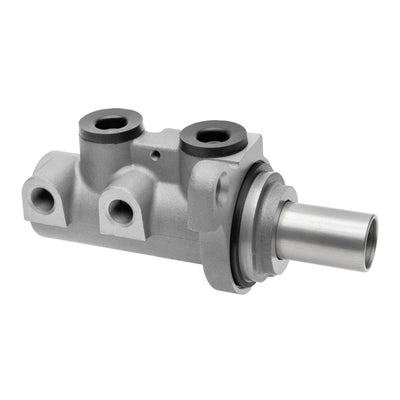 DFC 07-16 Mini Cooper Paceman Brake Master Cylinder