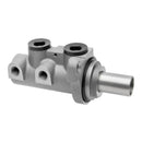 DFC 07-16 Mini Cooper Paceman Brake Master Cylinder