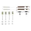 DFC 92-05 Chrysler Sebring Rear Drum Brake Hardware Kit