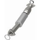 MagnaFlow Conv DF 91-95 3.2L Acura Legend