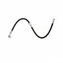 DFC 03-07 Nissan Murano Front-L Brake Hose