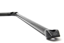 Dinan 04-07 BMW 525i Front Strut Tower Brace