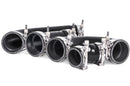 APR 19-26 Audi Q3 MQB Complete Hose Kit
