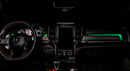 Photo - lifestyle view