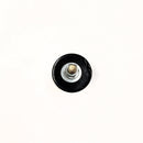 Titan Fuel Tanks 08-10 Ford F-450/F-550 Long Bed Tank Adaption Kit