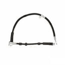 DFC 10-16 Land Rover LR4 Front-L Brake Hose