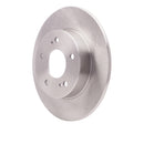 DFC 5000 Advanced Ceramic Brake Pads