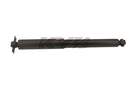 KYB Shocks & Struts Excel-G Rear JEEP Wrangler 2007-10
