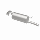 MagnaFlow BRE Exhaust Kit 04-06 Scion xB 1.5L