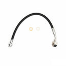 DFC 85-85 Nissan 720 Front Brake Hose