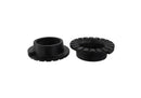 Ford Racing 2024 Mustang 2.3L Track Lowering Spring Kit