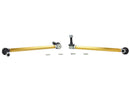 Whiteline Subaru Impreza WRX VB Grip Series Stage 1 Kit
