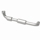 Magnaflow 02-03 Ford F-150 5.4L Direct Fit Converter