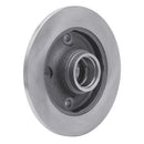 DFC 5000 Advanced Semi Met Brake Pads