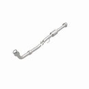 MagnaFlow 04-06 Toyota Solara 2.4L Direct Fit Converter