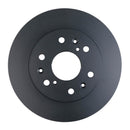 Timbren 12-18 Chevrolet Silverado 1500/GMC Sierra 1500 BES Disc Brake Pad & Rotor Kit - Front