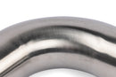 APR 17-17 Volkswagen Polo GTI (AW) Catback Exhaust System