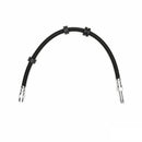 DFC 92-02 Volkswagen Corrado/Cabrio/Cabriolet/Jetta Sedan/Golf Front Brake Hose