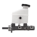 DFC 09-12 Hyundai Elantra Brake Master Cylinder