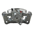 DFC 12-20 Dodge Journey Rear-R Premium Caliper - Silver Zinc Coated