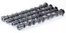 GSC P-D Ford F-150 Coyote Gen 3 (w/Ported Head) 300/316 Billet R3 Camshafts (Req Spring Upgrade)