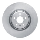 DFC 5000 Advanced Ceramic Brake Pads