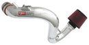 Injen 2007-10 Mazdaspeed 3 2.3L 4 Cyl. (Manual) Polished Cold Air Intake