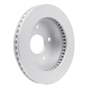 DFC True Balanced Brake Drums