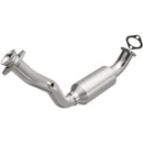 Magnaflow 97-00 Ford Explorer 4.0L Direct Fit Converter