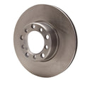 DFC 72-74 Mercedes-Benz 450SLC Front Brake Rotor