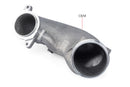 APR 17-20 Audi RS3 2.5T Gen2 Turbocharger Inlet System