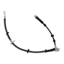 DFC 05-09 Land Rover LR3 Front-L Brake Hose