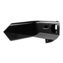 ARB Bumper/Fitting Kit Bundle 3914630