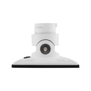 DS18 Swivel Flat Mounting Bracket For NXL-X and CF-X Towers White